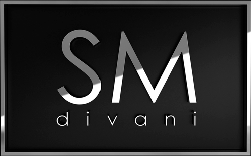 SM DIVANI Italia - divani, poltrone, sofas, letti, classici e ... SM DIVANI Italia - divani, poltrone, sofas, letti, classici e ...